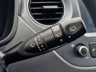 Hyundai i10 Hyundai i10 1.0i Comfort - afbeelding nr 27