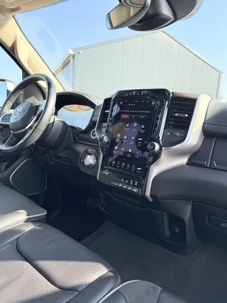 Dodge Ram 1500 - afbeelding nr 26