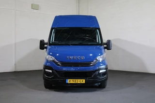 Iveco Daily - afbeelding nr 6