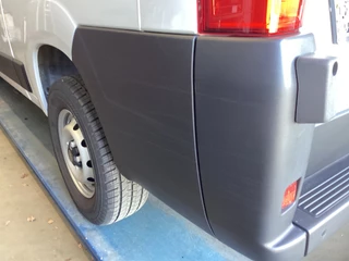 Peugeot Boxer - afbeelding nr 35