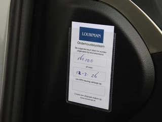 Lexus CT Lexus CT 200h Luxury Line | Full options | - afbeelding nr 21