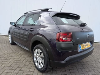 Citroën C4 Cactus - afbeelding nr 7