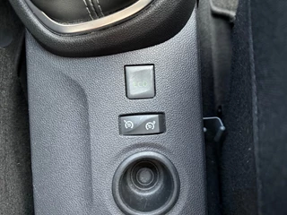 Renault Captur Renault Captur 0.9 TCE INTENS AIRCO/ECC/PDC/HOGE ZIT/TREKHAAK - afbeelding nr 27
