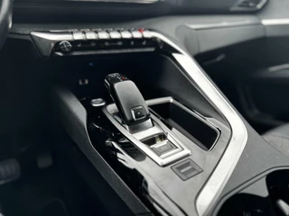 Peugeot 5008 Peugeot 5008 1.6 e-THP GT-Line|7P|TREK|Nav|Automaat - afbeelding nr 16