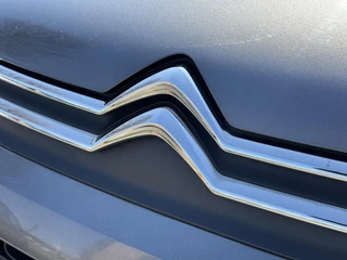 Citroën C3 Citroen C3 1.2 PureTech Feel Navi,Clima,Cruise,PDC Achter,Distributieriem Vervangen in 2024,N.A.P,APK Tot 02-2026 - afbeelding nr 28