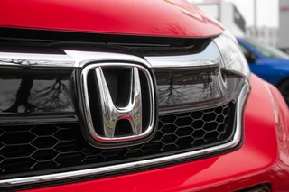 Honda Jazz All in rijklaarprijs | 1e eig. | Dealer onderh. | Navi - afbeelding nr 32