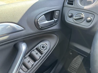Ford Galaxy Ford Galaxy 1.6 SCTi Platinum 160PK Cruise Camera Navi Climate Parkeersensoren 7 Persoons Trekhaak USB 1600Kg Trekgewicht *Dealer Onderhouden* - afbeelding nr 21
