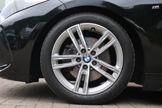 BMW 1 Serie - afbeelding nr 7