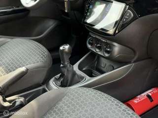 Opel Corsa Opel Corsa 1.2 | Carplay/Andoid Auto | Airco | 5-Deurs - afbeelding nr 13