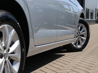 Volkswagen Polo - afbeelding nr 6