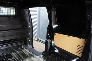 Toyota ProAce - afbeelding nr 6