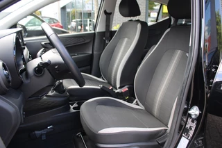 Hyundai i10 - afbeelding nr 8