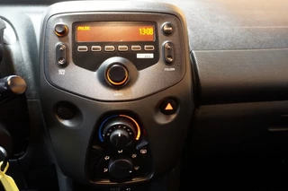 Peugeot 108 Peugeot 108 1.0 E-VTI Acces - afbeelding nr 9
