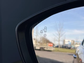 Citroën C3 Citroen C3 1.2 PureTech S&S Shine 2e Eigenaar,Navi,Clima,Cruise,Camera,Distributie vervangen 2023,APK tot 01-2027 - afbeelding nr 25