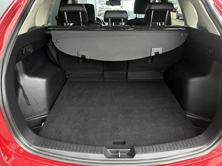 Mazda CX-5 - afbeelding nr 22