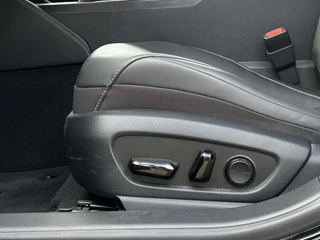 Lexus ES - afbeelding nr 7