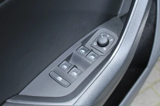 Škoda Kodiaq Panoramadak Clima Cruise Navi Camera El. Klep LMV - afbeelding nr 22