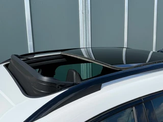 CUPRA Formentor CUPRA Formentor 1.4 e-Hybrid 245pk VZ Performance | Pano | Elek Stoel | 360 Came - afbeelding nr 43