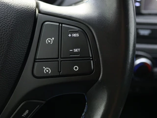 Hyundai i10 Hyundai i10 1.0i i-M. Go! | Navigatie | Cruise Control | Airco | - afbeelding nr 29