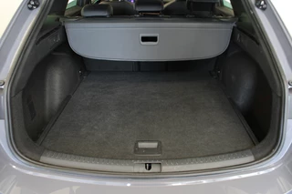 CUPRA Leon Sportstourer CUPRA Leon Sportstourer 1.5 eTSI Business Edition |Pano|Camera|ACC| - afbeelding nr 25