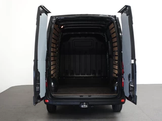 Renault Master Renault Master T35 2.3 dCi 150PK L2H2 Energy Work Edition Airco| Cruise Control| Camera| Navi| PDCA| Trekhaak| - afbeelding nr 15