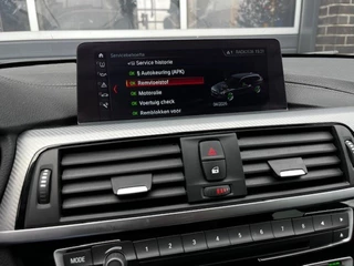 BMW 3 Serie BMW 3 Serie 320i TOURING M-SPORT ED. AUT. - ORG. NL. - afbeelding nr 24