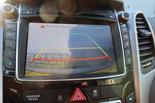Hyundai i30 - afbeelding nr 14