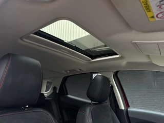 Ford EcoSport - afbeelding nr 16