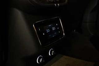 Bentley Bentayga Bentley Bentayga 4.0 D|4x Massage|Ventilatie|Trekhaak|Pano| - afbeelding nr 44