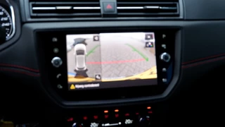 SEAT Ibiza - afbeelding nr 11