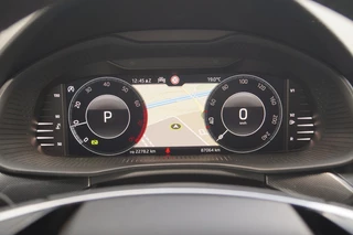 Škoda Scala Škoda Scala 1.5 TSI 150pk DSG Sport Business -NAVI-ECC-DIGI- - afbeelding nr 17