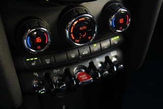 MINI Cooper - afbeelding nr 40