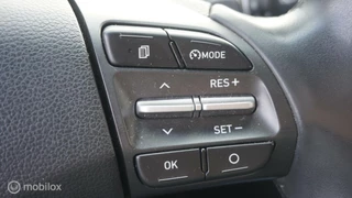 Hyundai Kona Hyundai Kona 1.6 GDI HEV Comfort Apple Carplay/Android Auto - afbeelding nr 19