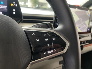 Volkswagen ID. Buzz - afbeelding nr 38
