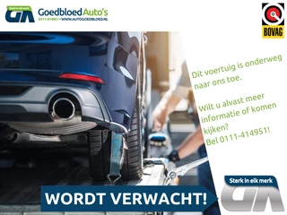 Ford Focus - afbeelding nr 1