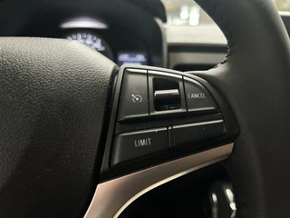 Suzuki Ignis Suzuki Ignis 1.2 Smart Hybride Style [ CRUISE I NAVI I CLIMMA I CAMERA ] - afbeelding nr 22