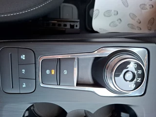 Ford Kuga Ford Kuga 2.5 Duratec PHEV Plug-in Hybride Cool & Connect. 15.000 km. Nieu - afbeelding nr 21
