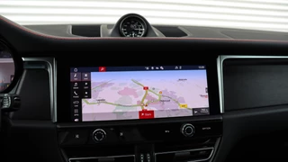 Porsche Macan Porsche Macan 2.9 GTS | Panoramadak | PSCB | Standkachel | BOSE Sound | Trekhaak | Entry & Drive - afbeelding nr 12