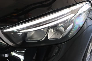 Mercedes-Benz B-Klasse Automaat. - afbeelding nr 31