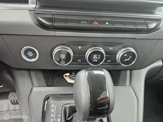 Nissan Townstar Nissan TOWNSTAR N-Connecta L1 45 kWh - afbeelding nr 18