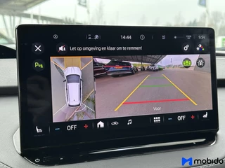 Škoda Enyaq iV Skoda Enyaq iV | 80X Sportline | Schuif-kanteldak | - afbeelding nr 16