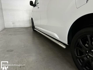Peugeot Expert Peugeot Expert 2.0 - L3H1- Dubbele Cabine - CARPLAY !!VOL!! - afbeelding nr 38