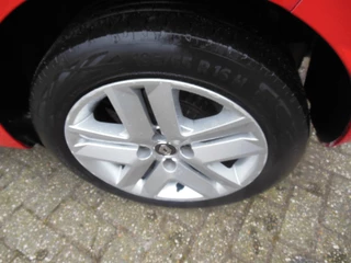 Renault Clio Renault Clio 1.0 TCe Zen Staat in DE KRIM - afbeelding nr 7