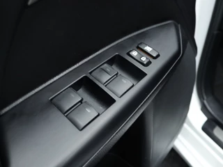 Lexus CT - afbeelding nr 23
