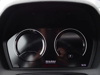 BMW 1 Serie BMW 1 Serie 118i TwinTurbo / M-sport Ed High Ex. / 2019 / *NAP* - afbeelding nr 15