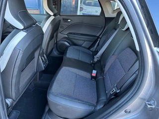 Mitsubishi ASX - afbeelding nr 12