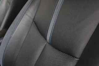 Nissan Leaf Nissan LEAF e+ Tekna 62 kWh | voorstoelen verwarmd | Achteruitrijcamera | Full LED | Adaptive Cruise Control - afbeelding nr 20