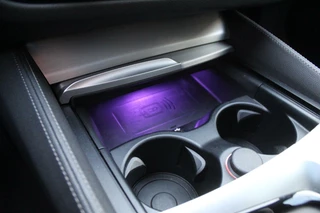 BMW 5 Serie BMW 5-serie 530i High Executive M-Sport/Schuifdak/Trekhaak - afbeelding nr 47