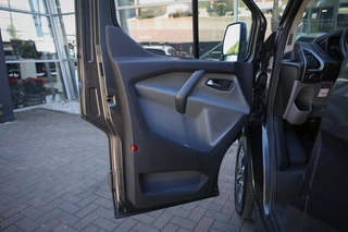 Ford Transit Custom - afbeelding nr 4