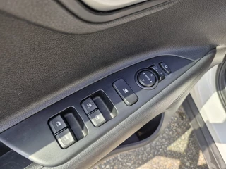 Kia Stonic - afbeelding nr 11